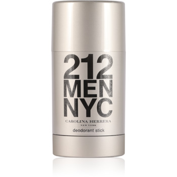 212 Men Deostick